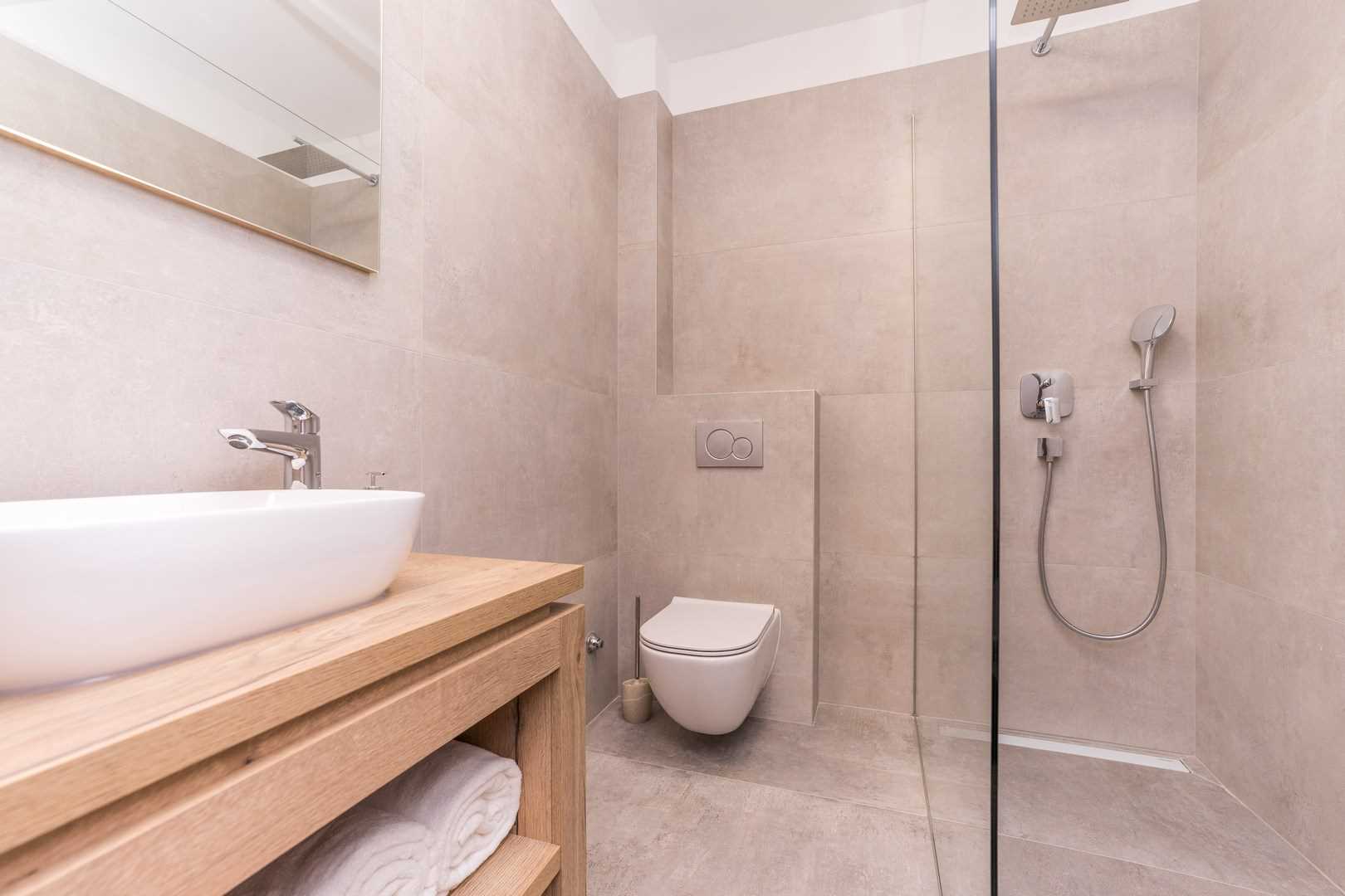 FRADAMA Blue A3 | Adriatic Luxury Villas